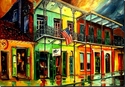 Down on Bourbon Street - SOLD Down%20on%20Bourbon%20Street%20-%20SOLD (thumbnail)