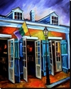 Bourbon Street Rock - SOLD Bourbon%20Street%20Rock%20-%20SOLD (thumbnail)