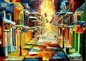 The Lights on Bourbon Street - SOLD The%20Lights%20on%20Bourbon%20Street%20-%20SOLD (thumbnail)
