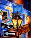 Signs of Bourbon Street - SOLD Signs%20of%20Bourbon%20Street%20-%20SOLD (thumbnail)