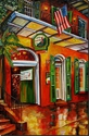 Pat O'Brien's on Bourbon Street- SOLD Pat%20O%27Brien%27s%20on%20Bourbon%20Street-%20SOLD (thumbnail)