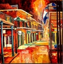 Bourbon Street Lights- Square Format - SOLD Bourbon%20Street%20Lights-%20Square%20Format%20-%20SOLD (thumbnail)