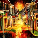 Bourbon Street !! SOLD Bourbon%20Street%20%21%21%20%20SOLD (thumbnail)