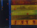 Heart%20beat%20%28original%20oil%20on%20canvas%29 (thumbnail)