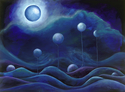 Ocean%20of%20Consciousness (thumbnail)
