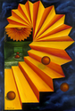 Deciphering%20the%20Journey%20%28original%20oil%20on%20canvas%29 (thumbnail)