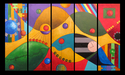 Human%20Dynamics%20%28Original%20acrylic%20on%20canvas%29 (thumbnail)