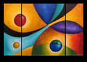 The%20Junction%20%28Original%20acrylic%20on%20canvas%29%20Three%20panel. (thumbnail)