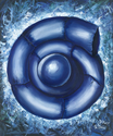 Birth%20of%20a%20journey%20%28original%20oil%20on%20canvas%29 (thumbnail)