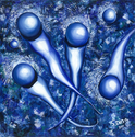 Genesis%20%28original%20oil%20on%20canvas%29 (thumbnail)