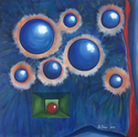 Family%20relations%20%28origina%20oil%20on%20canvas%29 (thumbnail)