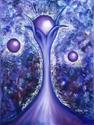 Here%20I%20am%20%28original%20oil%20on%20canvas%29 (thumbnail)
