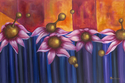 It%20might%20be%20different%20%28original%20oil%20on%20canvas%29 (thumbnail)