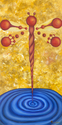 Dragonfly%20%28original%20oil%20on%20canvas%29 (thumbnail)