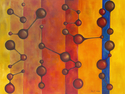 Communication%20through%20dimensions%20%28original%20oil%20on%20canvas%29 (thumbnail)
