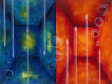 Dimensions%20%28original%20oil%20on%20canvas%29 (thumbnail)