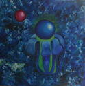 I%20can%20see%20you%20%28original%20oil%20on%20canvas%29 (thumbnail)
