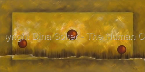 THE%20CYCLE%20%28original%20oil%20painting%29 (thumbnail)
