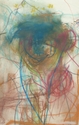 Painting--Pastels-AbstractMyself