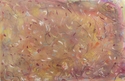 Painting--Pastels-AbstractAutumm 00