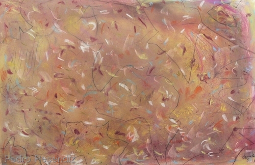 Painting-Abstract-Autumm 00