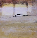 Stringline (thumbnail)