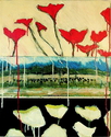 Poppies (thumbnail)