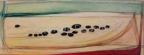 Stones (thumbnail)