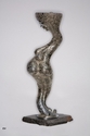 Sculpture--Metal-ExpressionistEV  (Back)