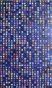 Painting--Acrylic-PoliticalOverheard (again)