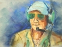 Painting--Pastels-PortraitJon