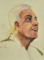 Painting-I'm Paul