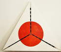 Painting-Zero