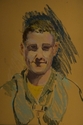 Painting-Jon