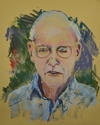Painting--Pastels-PortraitJeff