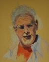 Painting--Pastels-PortraitJerry