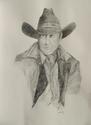 Drawing--Paper-PortraitUntitled
