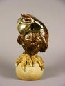 Corvus (artist's proof)