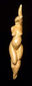 three (thumbnail)
