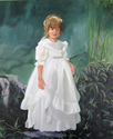 Painting--Oil-FigurativeEmma