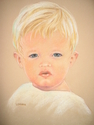 Painting--Pastels-PortraitTeej