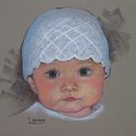 Painting--Pastels-PortraitMea