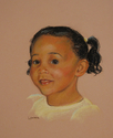 Painting--Pastels-PortraitPieper