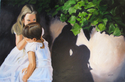 Painting--Oil-FigurativeSecrets
