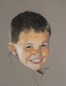 Painting--Pastels-PortraitJaden