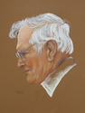 Painting--Pastels-PortraitDad
