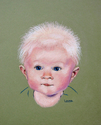 Painting--Pastels-PortraitMax