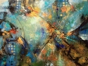 Cosmic%20Blues (thumbnail)