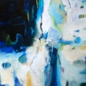 The%20Blues (thumbnail)
