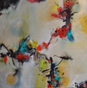 Cantata (thumbnail)